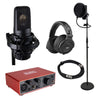 Bundle-Angebot | Studio
