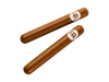 Claves