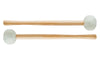 Perkussion-Schlägel & -Sticks