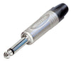 Audio-Stecker