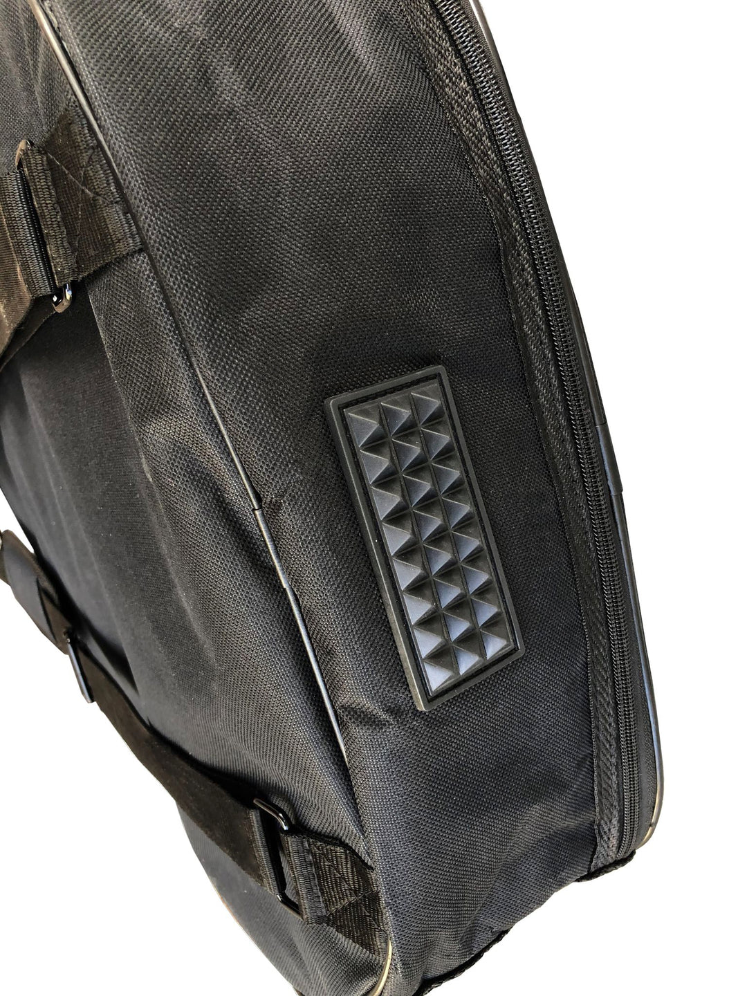 Profile Dreadnought - Gitarren Tasche