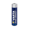 Batterien