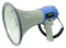 Megafone
