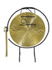 Orchester perkussion
