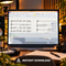 Notationssoftware