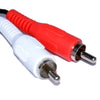 Phonokabel
