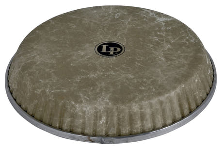 LP Fiberskyn 3 Congafell 11 3/4", LP265BP