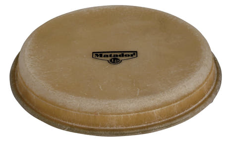 LP Matador Bongofell 8 1/2" Hembra, M263B