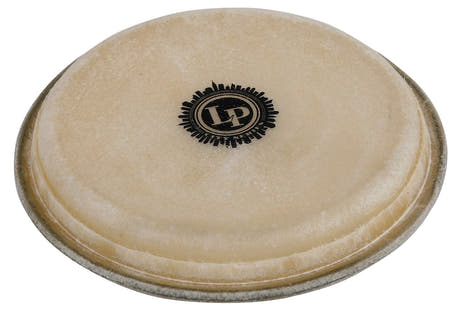 LP City Bongofell 7,5" hembra, LP663B