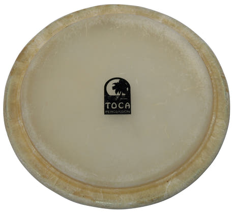 Toca Elite Pro Fell TP-3112-1/2HDF für Fiberglas-Conga 12 1/2"