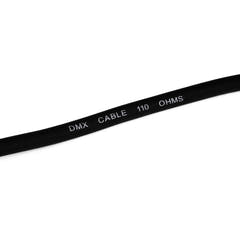 Perfex DMX Kabel (1m)