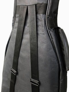 Profile Dreadnought - Gitarren Tasche