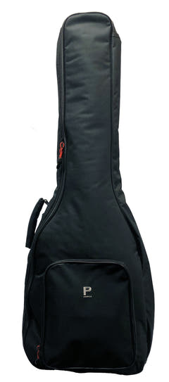 Profile Dreadnought - Gitarren Tasche