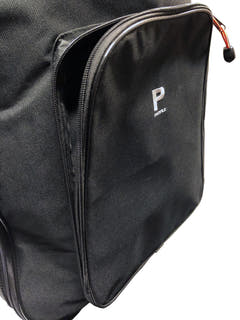 Profile Dreadnought - Gitarren Tasche